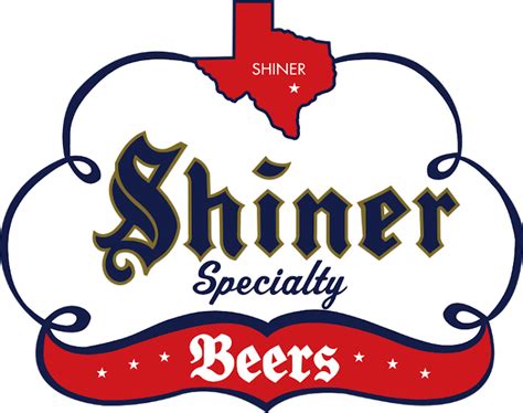 Spoetzl Brewery (Shiner) - Find their beer near you - TapHunter