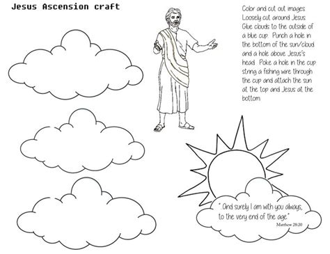 17 Best images about Ascension on Pinterest | Maze, To heaven and Word search