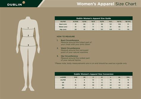 Lv Belt Size Chart Menstrual Cycle | Natural Resource Department