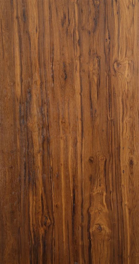 Tea Tree Panello | Wood texture, Wood floor texture, Veneer texture