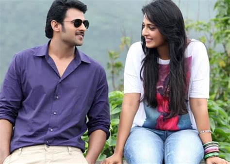 Prabhas credits team for Mirchi success