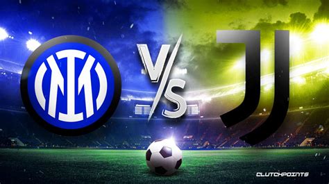 Coppa Italia Odds: Inter vs Juventus prediction, pick, how to watch – 4/26/2023 | Sports-Addict