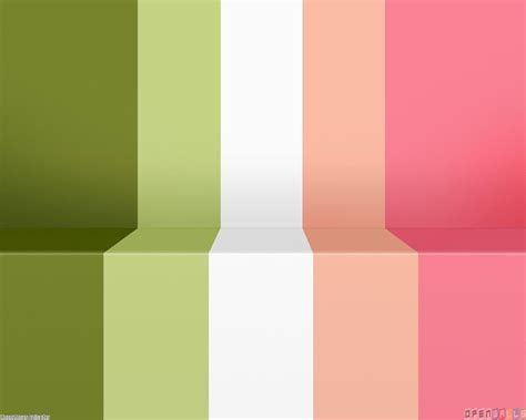 Pastel Colors Wallpapers - Wallpaper Cave