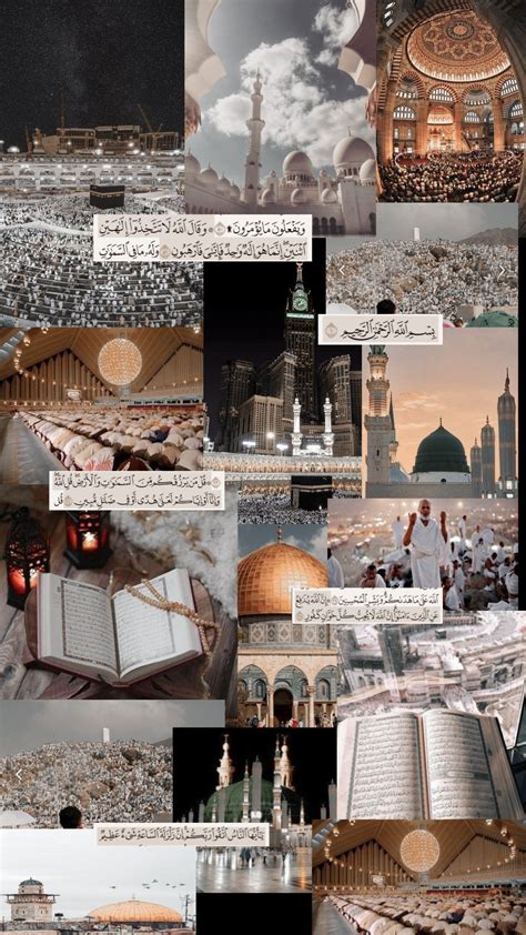 25 Incomparable wallpaper aesthetic islamic laptop You Can Download It free - Aesthetic Arena