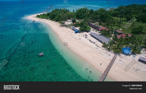 Labuan,malaysia-sept Image & Photo (Free Trial) | Bigstock