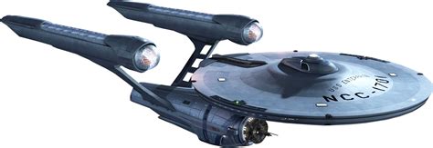 Uss Enterprise PNG-PlusPNG.co | Starship enterprise, Star trek ...