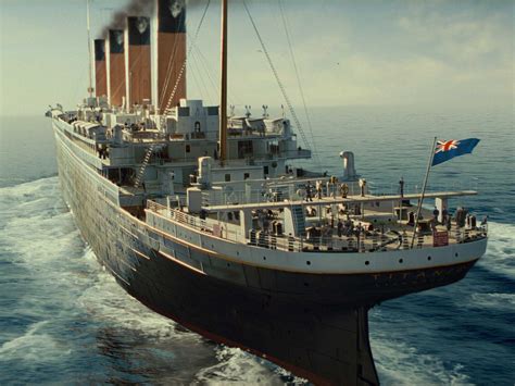 Ota selvää 32+ imagen titanic ship cost - abzlocal fi