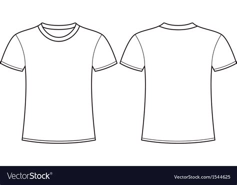 TONK NAWAB: [Download 32+] Vector Blank T Shirt Mockup