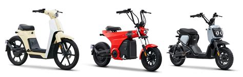 13 Best Electric Bikes (2023): Affordable, Cargo, Folding, Commuter, And More WIRED | lupon.gov.ph