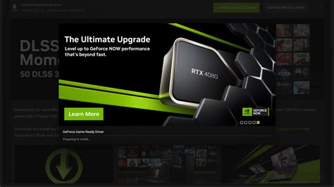 How to Update Nvidia Drivers | Tom's Hardware