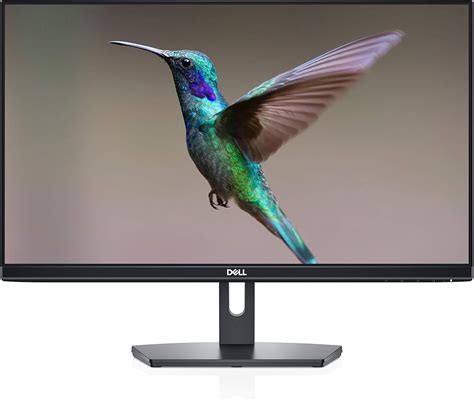 Amazon.com: Dell SE2419H 24" LED LCD Monitor - 16:9-1920 x 1080 - Full ...