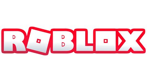 Roblox Logo Png Images Transparent Background Png Play | Images and ...