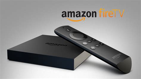 Amazon Fire TV reaches over 600 apps and games | TechRadar