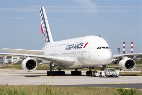 Air France to expand European network this summer | Business Travel News Europe