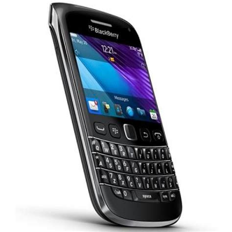 Samsung Chat Gt E2222 Games Free Download 220x176 Java