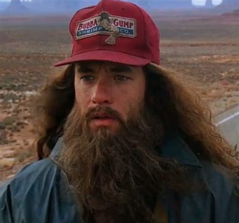 Forrest Gump turns 25, and its appeal lives on - Canadian Running Magazine