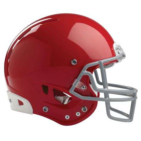 Rawlings Adult Nrg Impulse Football Helmet | eBay