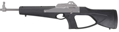 Hi-Point 9mm Carbine Stock | Black | ATI Outdoors