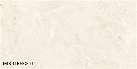 AGL 1200 x 600 TILES at Rs 52/square feet | AGL Tiles Designer Tiles ...