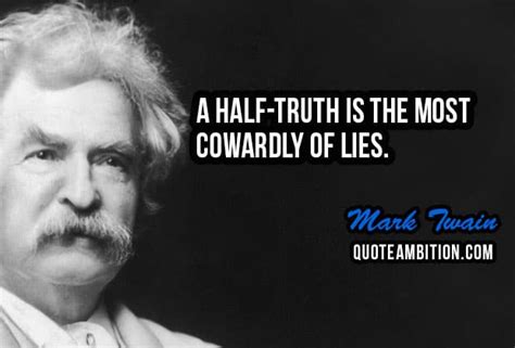 Famous Mark Twain Quotes Mark twain on writing: graphic quotes