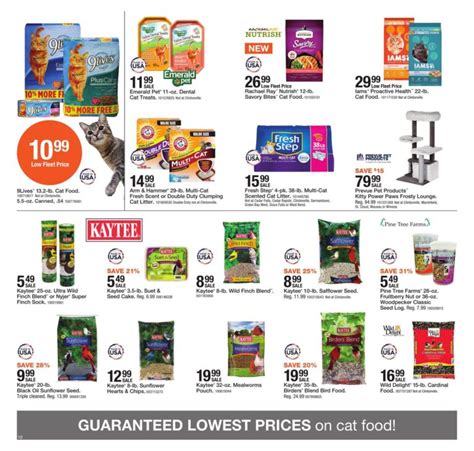 Fleet Farm Weekly Ad July 30 - August 7, 2021. Fleet Rewards!