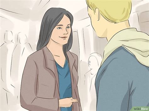 How to Read Women’s Body Language for Flirting: 15 Cues