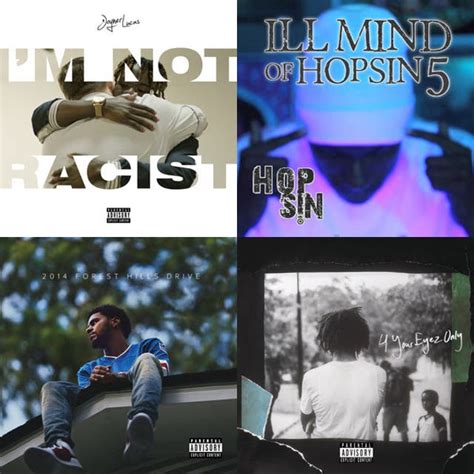 Realest Rap Songs 🙏🏾 - playlist by G H O S T | Spotify