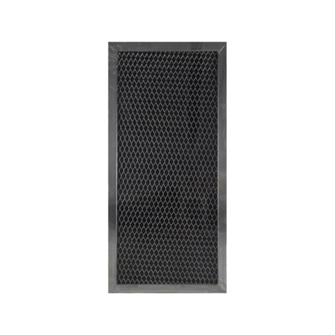 Kitchenaid 4393791 Charcoal Carbon Range Hood Filter Replacement