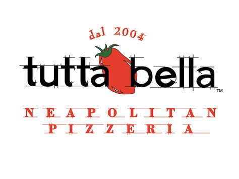 Giveaway: $50 Gift Card to Tutta Bella Neapolitan Pizzeria | ParentMap