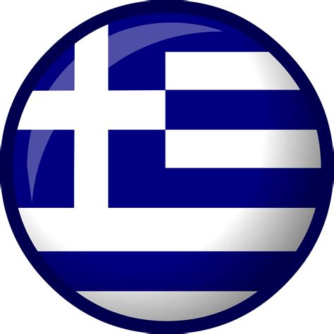 Greece_Flag | FinTk²