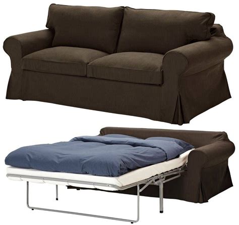 Best 30+ of Ikea Loveseat Sleeper Sofas