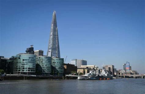 London: Top 30 Sights Walking Tour and Tower of London Entry | GetYourGuide