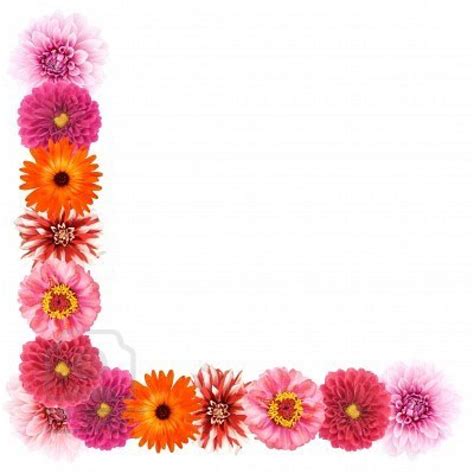 flower border lines 20 free Cliparts | Download images on Clipground 2024