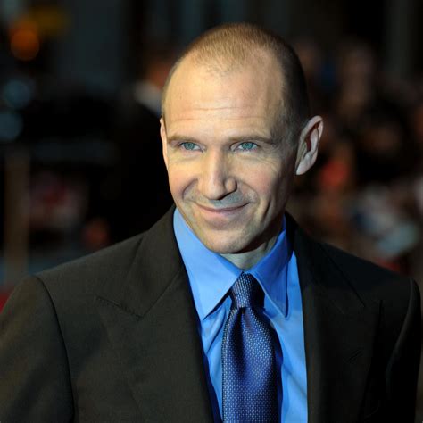 Ralph Fiennes's Instagram, Twitter & Facebook on IDCrawl