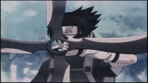 Naruto And Sasuke Fight – Telegraph