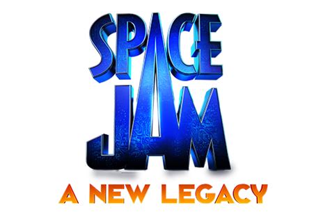 Space Jam: A New Legacy | Official Site