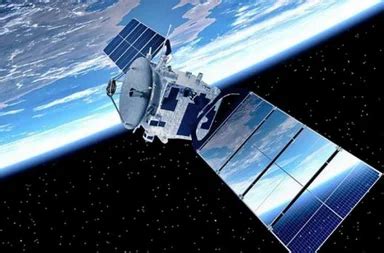 STARLINK-32659 🛰 - Satellite information • ISS Tracker