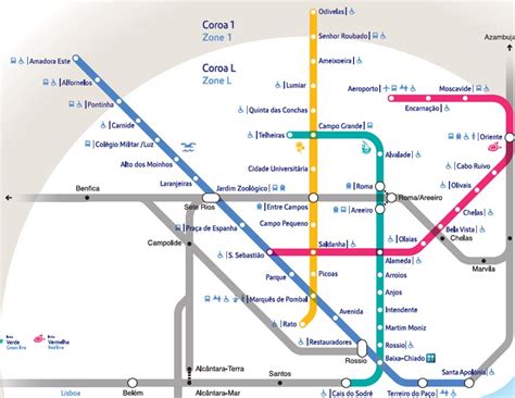 duha Stabilan žele porto metro map Ljubavnik prilika obloga