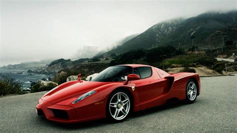 HD Car Wallpapers Free Download