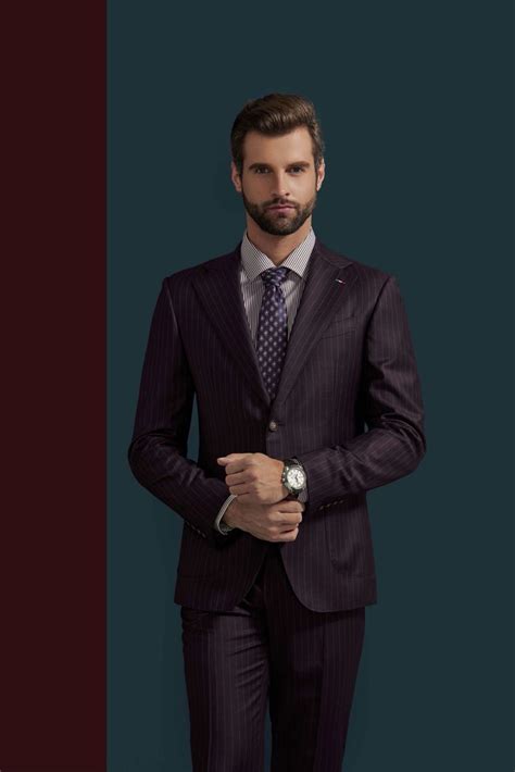 CEO Style | Suits, Men’s suits, Mens suits