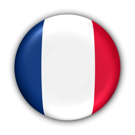 Pictures Of The French Flag - Cliparts.co