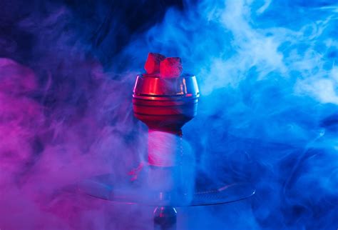 Hookah Coal Burner Pros and Cons