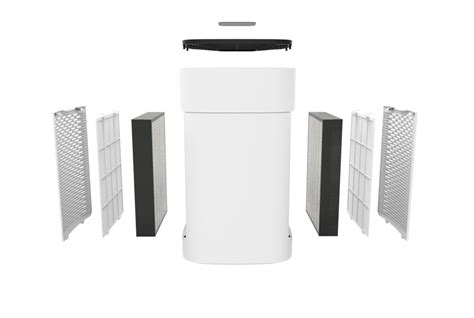 How to keep indoor healthy and where you can buy a best indoor air purifier