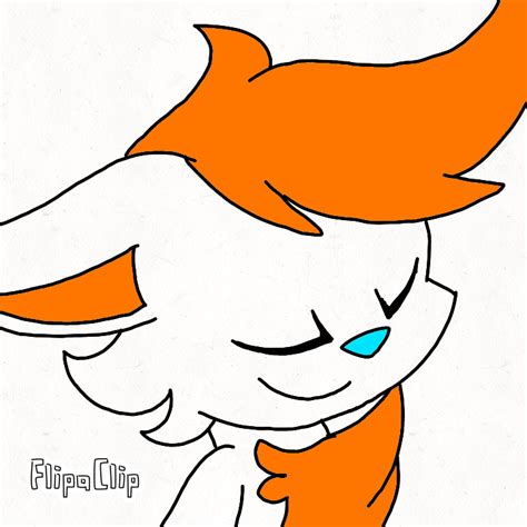 Flipaclip animation by Zoiby on DeviantArt