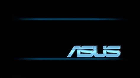 Asus Logo Wallpapers | PixelsTalk.Net