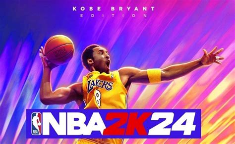 NBA 2k24 Trailer and Next Gen Gameplay