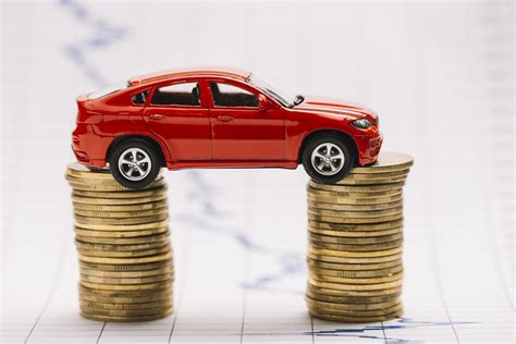 New Car Financing Options Explained - ELMENS