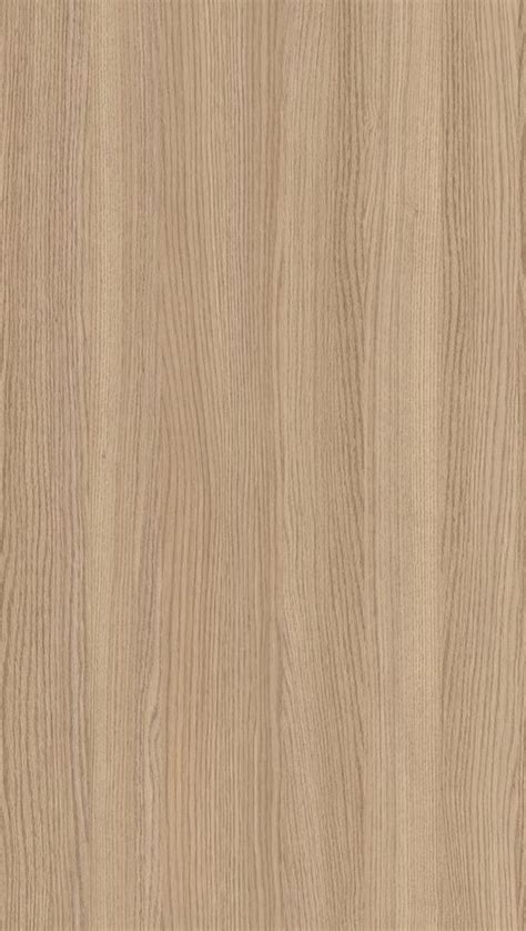 Stained Oak Wood Texture