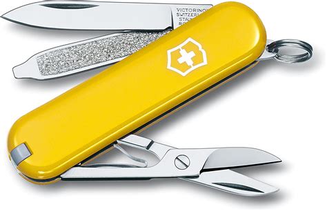 15 Best Keychain Knife Reviews - True Outdoor Gear