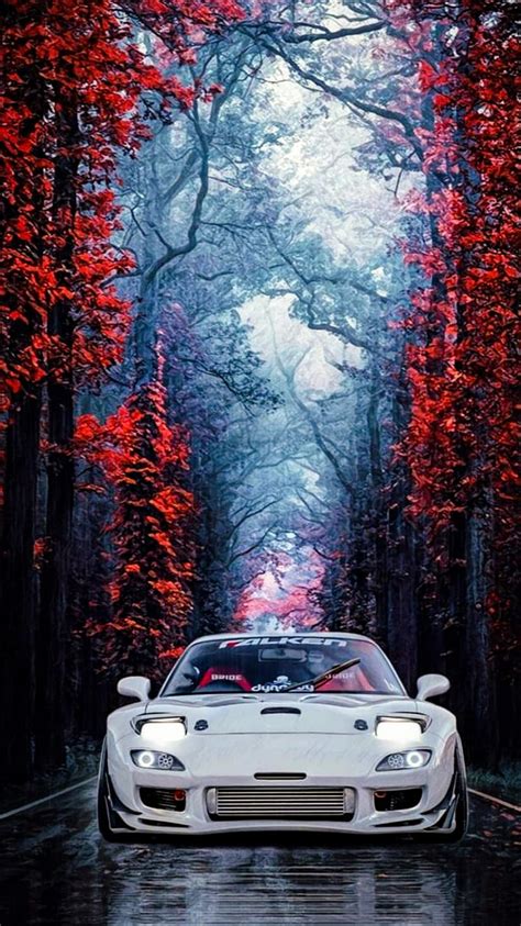 545 Jdm Wallpaper Iphone Xr Images & Pictures - MyWeb